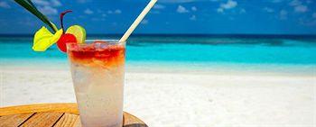 Temptation Cancun Resort