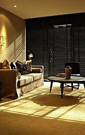 Tenface Hotel Bangkok