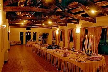 Tenuta Cocevola