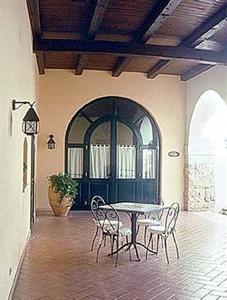 Tenuta Cocevola