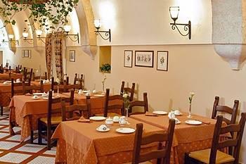 Tenuta Cocevola