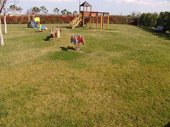 Tenuta Cocevola
