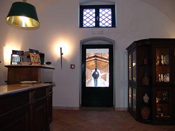 Tenuta Cocevola