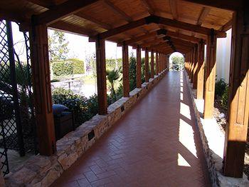 Tenuta Cocevola