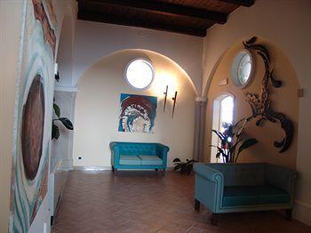 Tenuta Cocevola