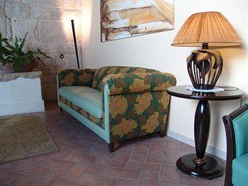 Tenuta Cocevola