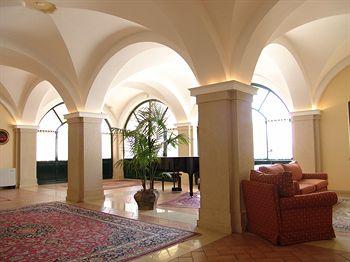 Tenuta Cocevola
