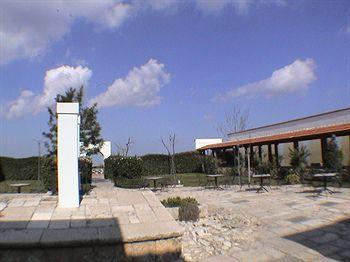 Tenuta Cocevola