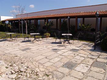 Tenuta Cocevola