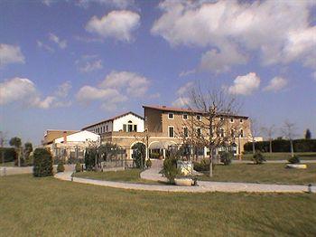 Tenuta Cocevola