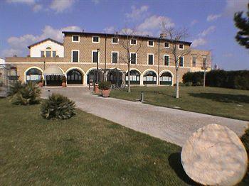 Tenuta Cocevola