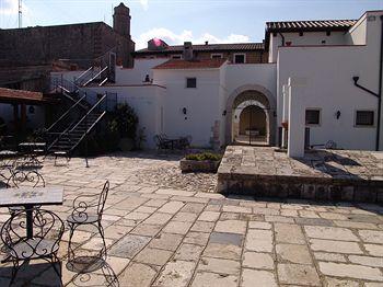 Tenuta Cocevola