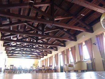 Tenuta Cocevola