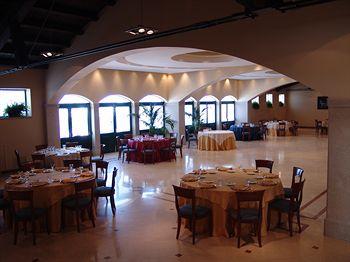 Tenuta Cocevola