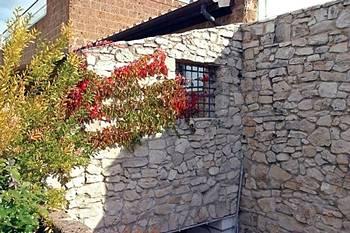 Tenuta Cocevola