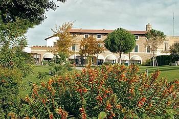 Tenuta Cocevola