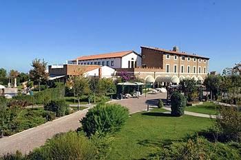Tenuta Cocevola
