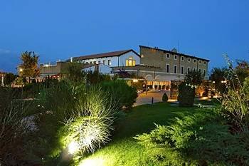 Tenuta Cocevola