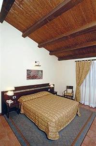 Tenuta Cocevola