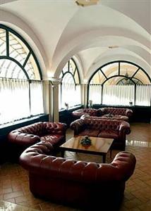 Tenuta Cocevola