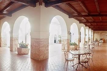 Tenuta Cocevola
