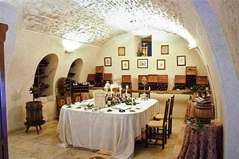 Tenuta Monacelle