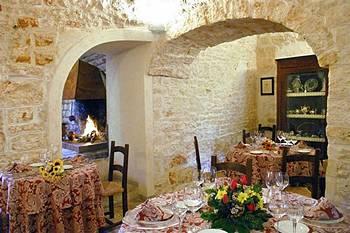 Tenuta Monacelle