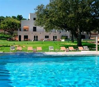 Tenuta Monacelle