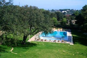 Tenuta Monacelle