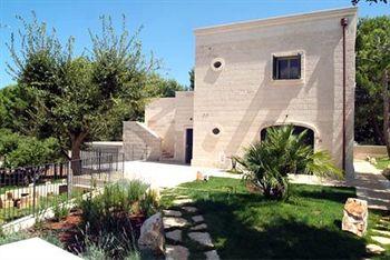 Tenuta Monacelle
