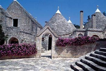 Tenuta Monacelle