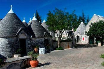 Tenuta Monacelle