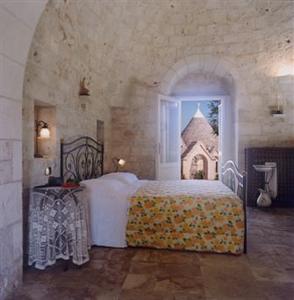 Tenuta Monacelle