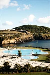 Terceira Mar Hotel