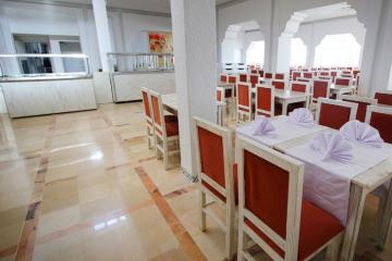 Отель Best Beach Hotel Тунис, Сусс, фото 4