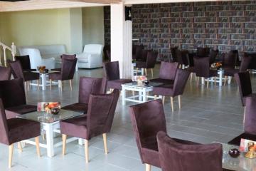 Отель Best Beach Hotel Тунис, Сусс, фото 7