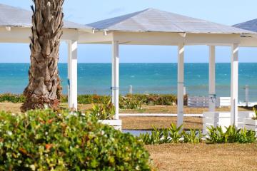 Отель Best Beach Hotel Тунис, Сусс, фото 9