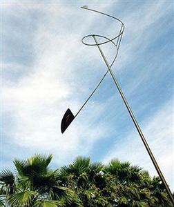 Ad Hoc Parque Golf