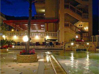Terme Acqua Grazia