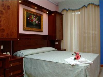 Terme Acqua Grazia