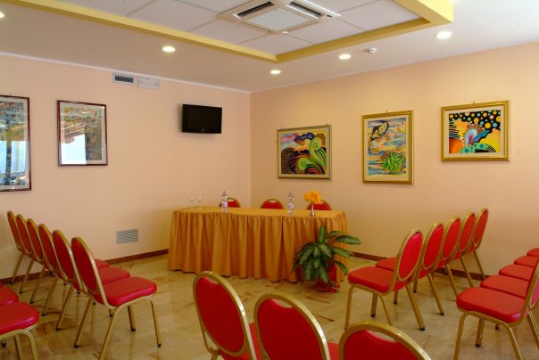 Terme Acqua Grazia