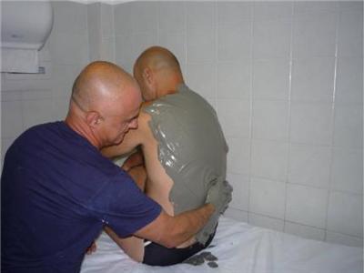 Terme Acqua Grazia