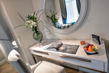 Отель Hotel Premiere Abano Италия, Абано-Терме, фото 17