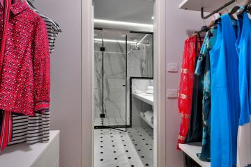 Отель Hotel Premiere Abano Италия, Абано-Терме, фото 19