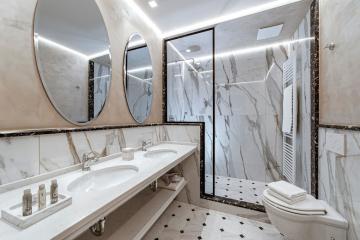 Отель Hotel Premiere Abano Италия, Абано-Терме, фото 2