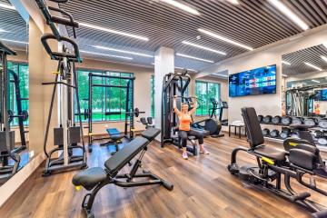 Отель Hotel Premiere Abano Италия, Абано-Терме, фото 23