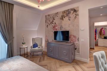 Отель Hotel Premiere Abano Италия, Абано-Терме, фото 24