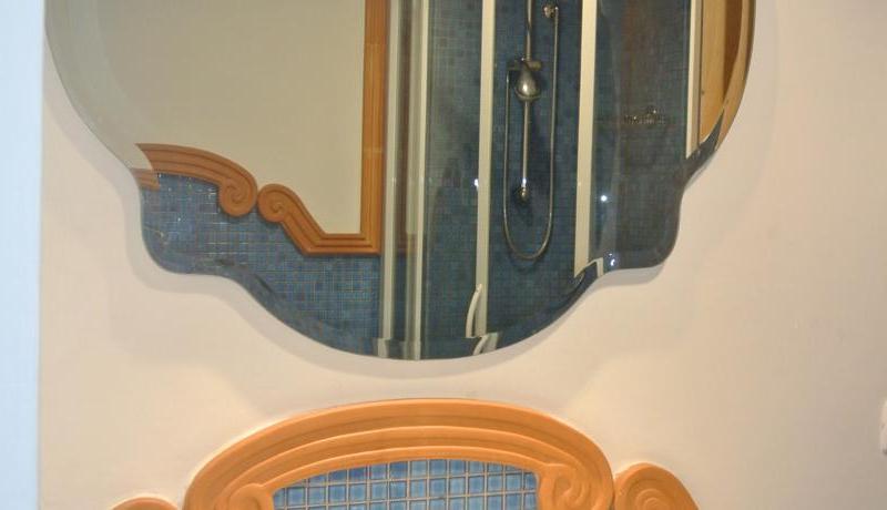 Albergo Terme Italia