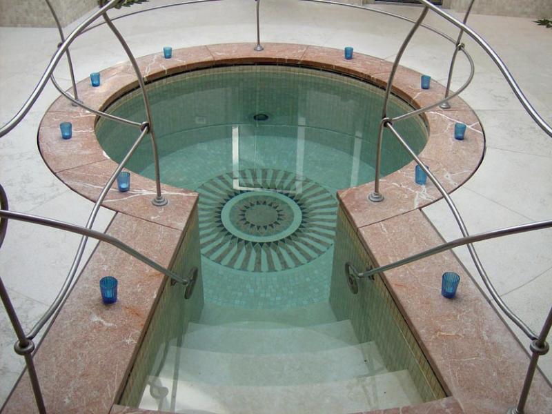 Terme Manzi Hotel & Spa