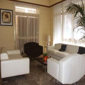 Terme Pellegrini